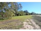 43 Herne Street, Herne Hill WA 6056