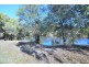 43 Herne Street, Herne Hill WA 6056