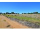 43 Herne Street, Herne Hill WA 6056