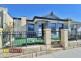 79 Holdsworth Avenue, Aveley WA 6069