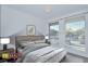 79 Holdsworth Avenue, Aveley WA 6069