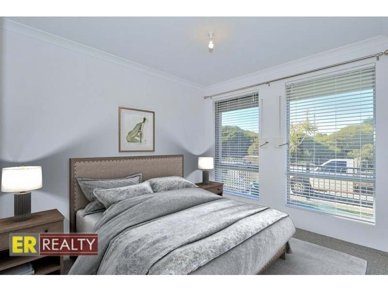 79 Holdsworth Avenue, Aveley WA 6069