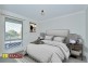 79 Holdsworth Avenue, Aveley WA 6069