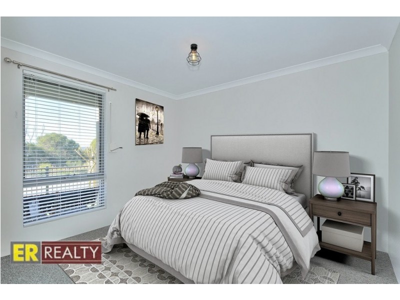 79 Holdsworth Avenue, Aveley WA 6069