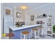 79 Holdsworth Avenue, Aveley WA 6069