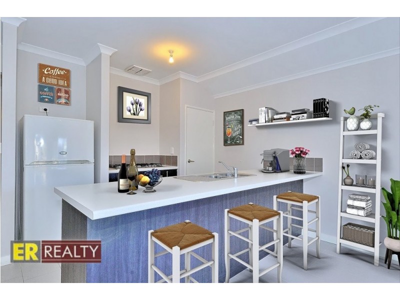 79 Holdsworth Avenue, Aveley WA 6069