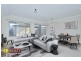 79 Holdsworth Avenue, Aveley WA 6069