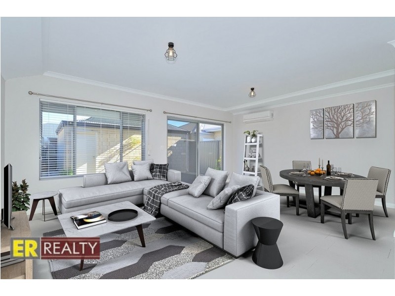 79 Holdsworth Avenue, Aveley WA 6069