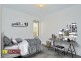 79 Holdsworth Avenue, Aveley WA 6069