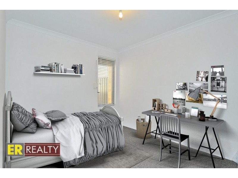 79 Holdsworth Avenue, Aveley WA 6069