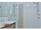 79 Holdsworth Avenue, Aveley WA 6069