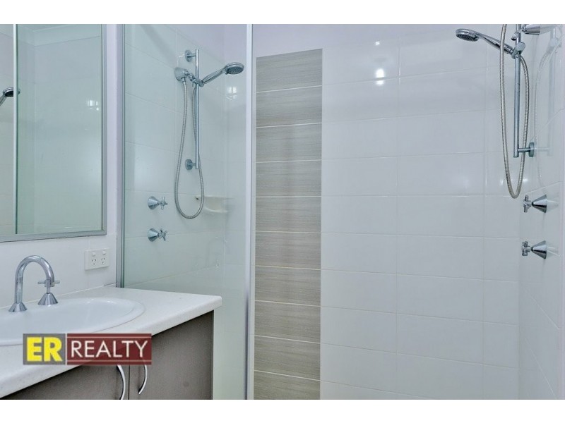 79 Holdsworth Avenue, Aveley WA 6069