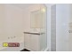 79 Holdsworth Avenue, Aveley WA 6069