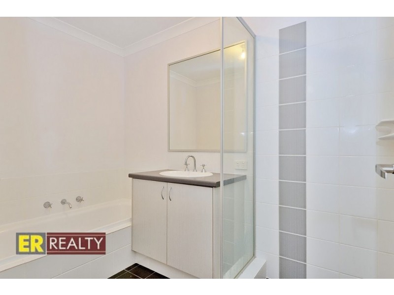 79 Holdsworth Avenue, Aveley WA 6069
