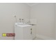 79 Holdsworth Avenue, Aveley WA 6069