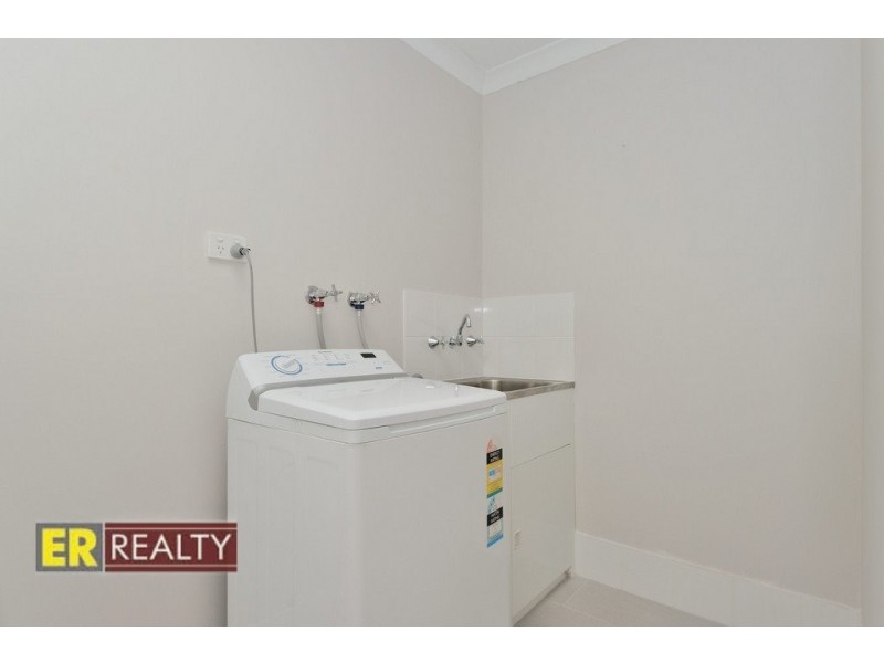 79 Holdsworth Avenue, Aveley WA 6069