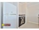 79 Holdsworth Avenue, Aveley WA 6069