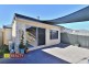 79 Holdsworth Avenue, Aveley WA 6069