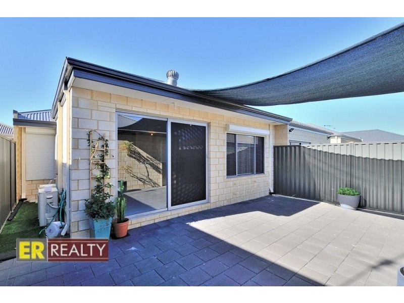 79 Holdsworth Avenue, Aveley WA 6069