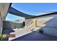 79 Holdsworth Avenue, Aveley WA 6069