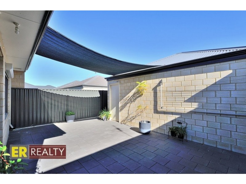 79 Holdsworth Avenue, Aveley WA 6069
