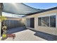 79 Holdsworth Avenue, Aveley WA 6069