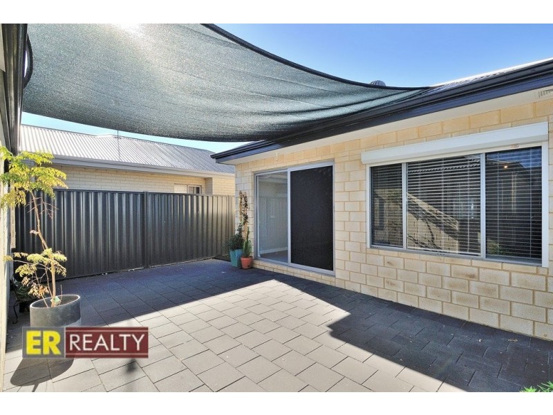 79 Holdsworth Avenue, Aveley WA 6069