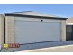 79 Holdsworth Avenue, Aveley WA 6069
