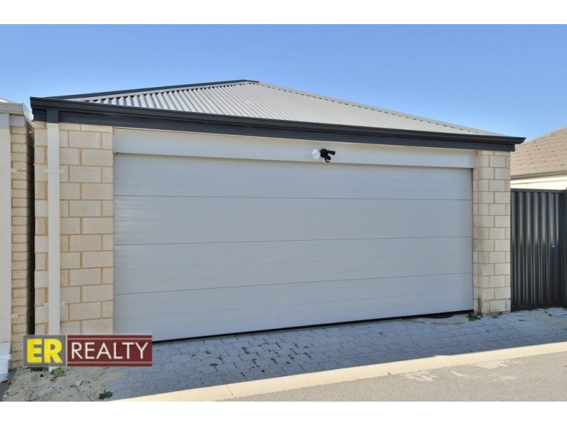 79 Holdsworth Avenue, Aveley WA 6069