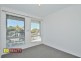 79 Holdsworth Avenue, Aveley WA 6069