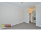 79 Holdsworth Avenue, Aveley WA 6069