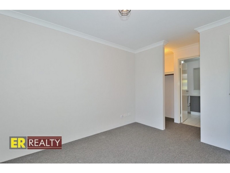 79 Holdsworth Avenue, Aveley WA 6069