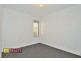 79 Holdsworth Avenue, Aveley WA 6069