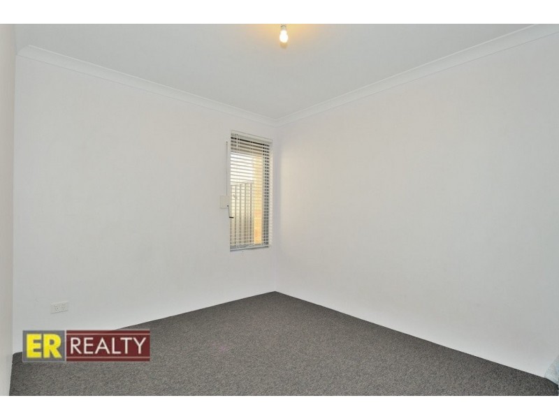 79 Holdsworth Avenue, Aveley WA 6069