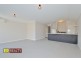 79 Holdsworth Avenue, Aveley WA 6069
