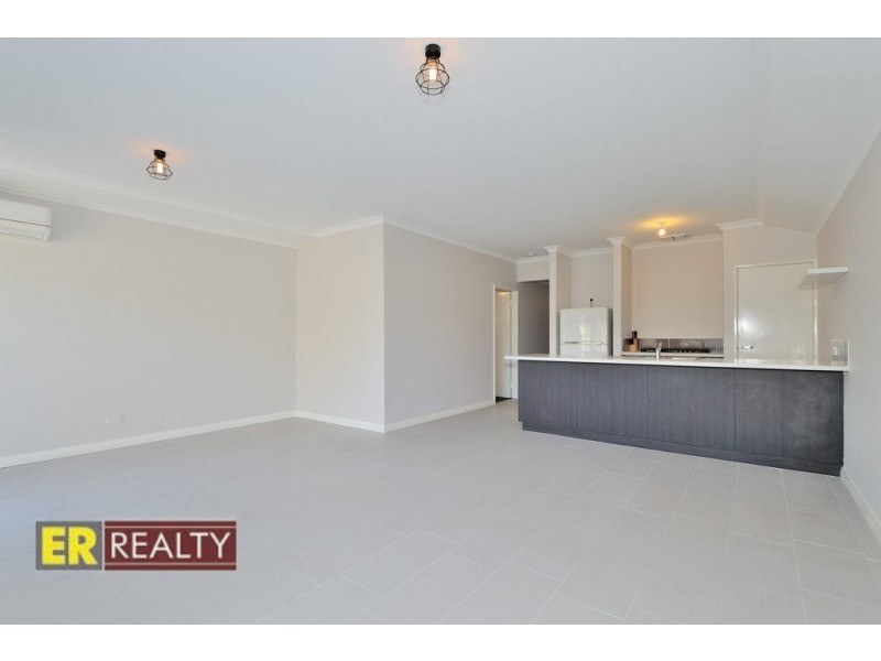 79 Holdsworth Avenue, Aveley WA 6069