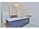 79 Holdsworth Avenue, Aveley WA 6069