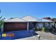 5 Hoyton Close, Ellenbrook WA 6069