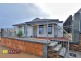 41 Redstone Trail, Ellenbrook WA 6069