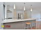 41 Redstone Trail, Ellenbrook WA 6069