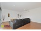 41 Redstone Trail, Ellenbrook WA 6069