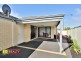 41 Redstone Trail, Ellenbrook WA 6069