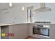 41 Redstone Trail, Ellenbrook WA 6069