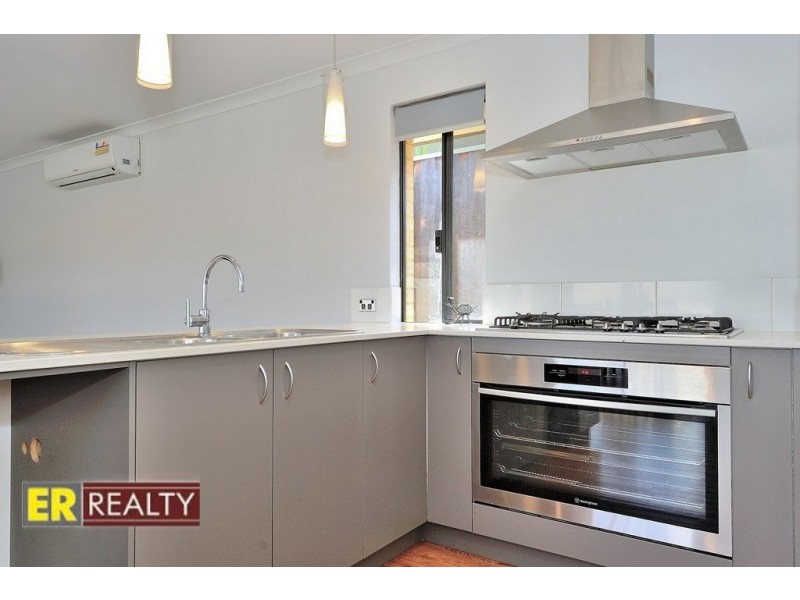 41 Redstone Trail, Ellenbrook WA 6069