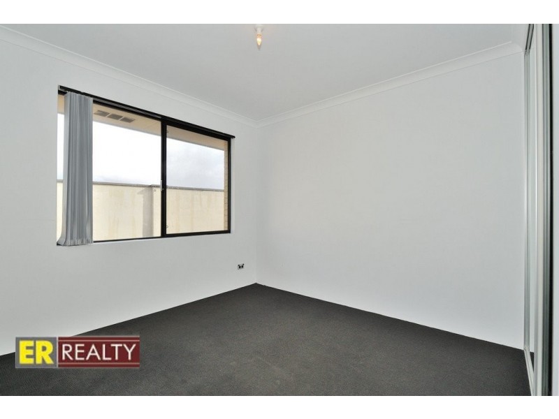 41 Redstone Trail, Ellenbrook WA 6069