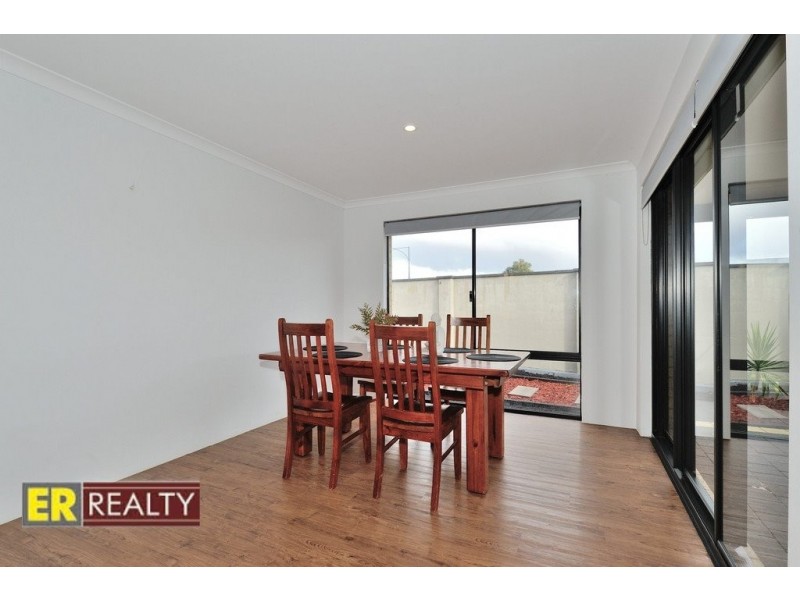 41 Redstone Trail, Ellenbrook WA 6069