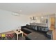 41 Redstone Trail, Ellenbrook WA 6069