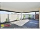 41 Redstone Trail, Ellenbrook WA 6069