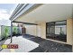 41 Redstone Trail, Ellenbrook WA 6069