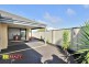 41 Redstone Trail, Ellenbrook WA 6069